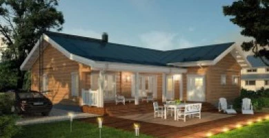 Mercato Immobiliare ...