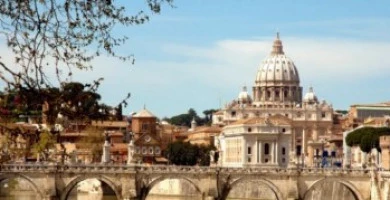 Mercato Immobiliare ...