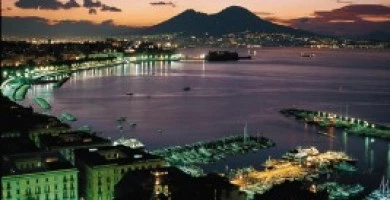 Mercato Immobiliare ...