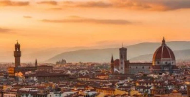 Mercato Immobiliare ...