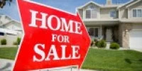 L Mercato Immobiliar...