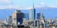 Milano Emerge Come I...