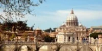 Mercato Immobiliare ...