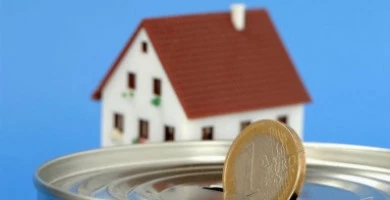 Tempi Medi Di Vendit...