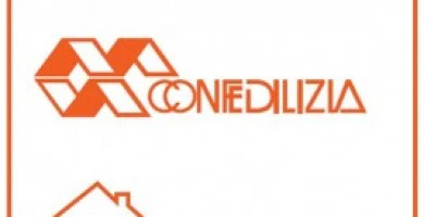 Confedilizia Richied...