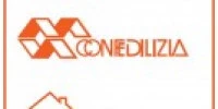 Confedilizia Richied...