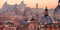 Roma La Citt  Pi  Ca...