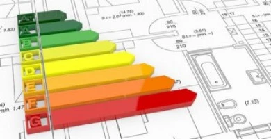 Speriamo Sia L'anno ...