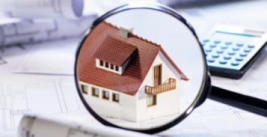 Mercato Residenziale...