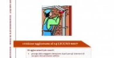 Nuova Guida Alle Det...