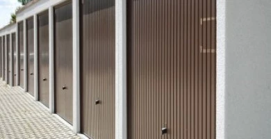 Ancora Alto L'intere...