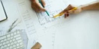 Crescono Gli Investi...