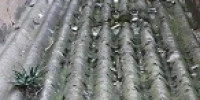 Bonifica Amianto. A ...
