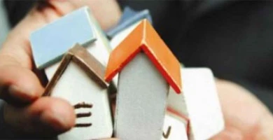 Mutui 100 Per Casa 2...