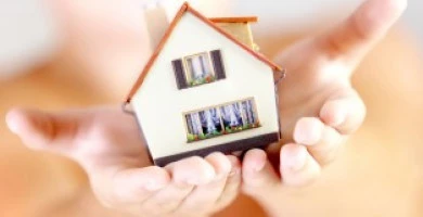 Conviene Investire N...