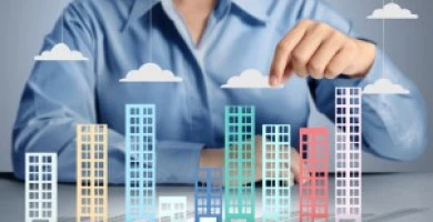 5 Consigli Fondament...