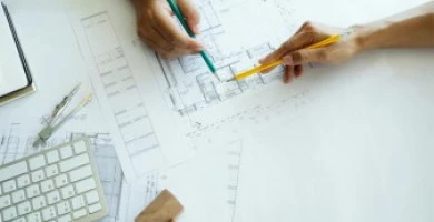 Bankitalia Certifica...