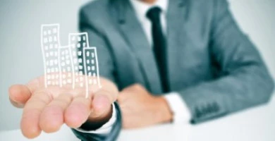 Mutui Casa I Tempi D...