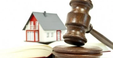 Prezzo Casa Troppo B...