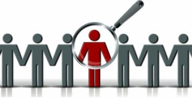 Legge Per La Concorr...