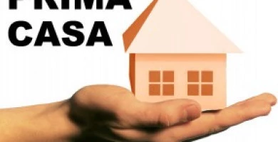 Agevolazione Prima C...