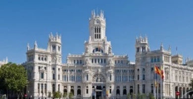 Investimenti Immobil...