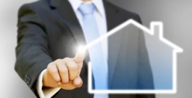 Prezzi Case Turistic...