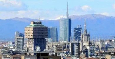 Mercato Immobiliare ...