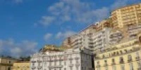 Mercato Immobiliare,...