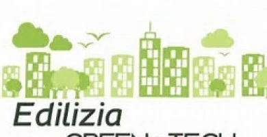 L'edilizia Green Aum...