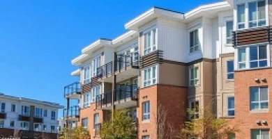 Italia - Unico Paese...