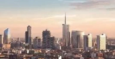 Comprare Casa A Mila...