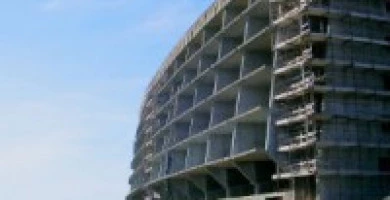 In Arrivo Ddl Per La...