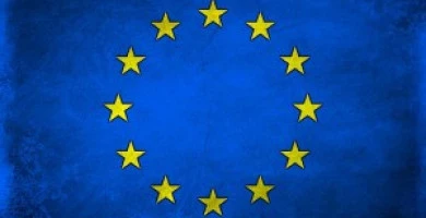 Continua A Crescere ...