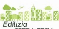 L'edilizia Green Aum...