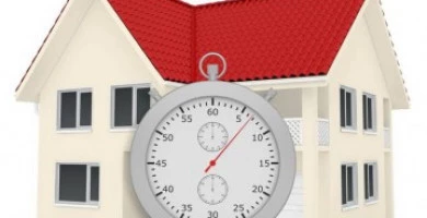 Tempi Di Vendita, Te...