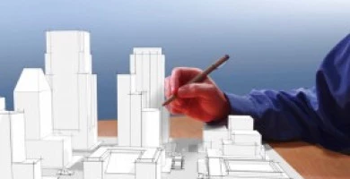 Crescita Del Mercato...