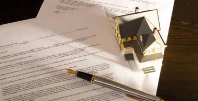 Il Mercato Delle Loc...