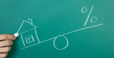 Tasso Minimo Mutuo M...