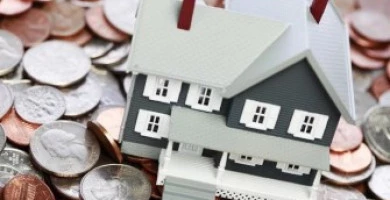 Il Peso Fiscale Sugl...