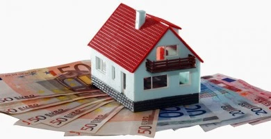 Mercato Immobiliare ...