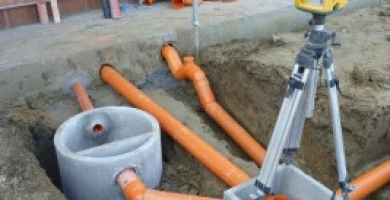 Detrazioni Lavori Fo...