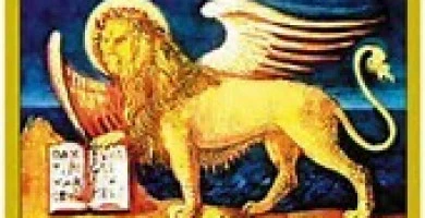 Veneto - Adeguamento...