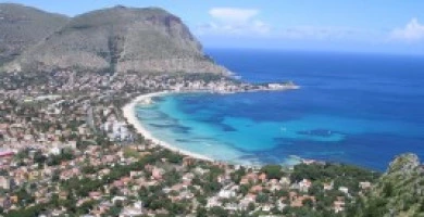 Mercato Immobiliare ...