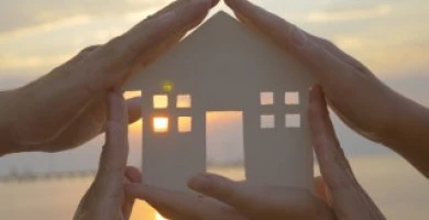 Riepilogo Ultimi 10 ...