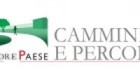 Valore Paese - Cammi...