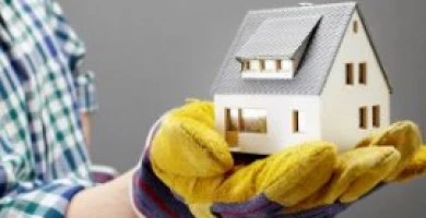 Bonus Fiscali E Recu...