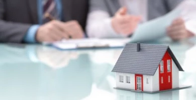 Case Vacanza, Il Mer...