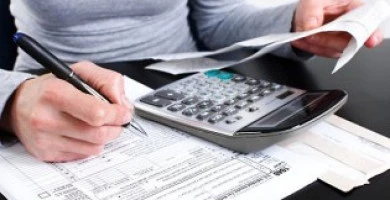 Tempistiche Accettaz...