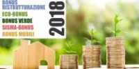 Bonus Ristrutturazio...
